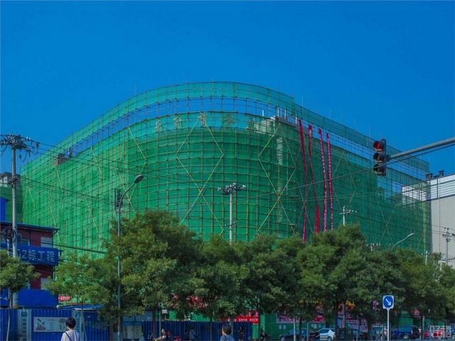 镇江供应封孔剂分析