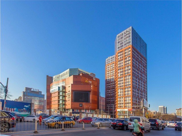 安徽油站飞利浦灯制造商